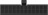 Buchsengehäuse, 24-polig, RM 3 mm, gerade, schwarz, 2-794617-4