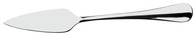 Fischmesser Baguette; 19.8 cm (L); silber, Griff silber; 12 Stk/Pck