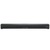 Promate Hangszóró Soundbar - CASTBAR 120 (120W, BT v5.0, built-in mélynyomó, távírányító, HDMI, AUX, fekete)