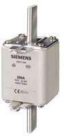 Siemens 3NA3372 Biztosíték betét Biztosíték méret = 3 630 A 500 V 1 db