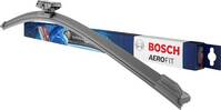 Bosch A 555 S Ablaktörlő 600 mm, 400 mm