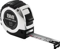 BMI chrom 475241221 Mérőszalag 2 m Acél