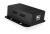 Frontansicht - USB/LAN Etender-Kit (Transmitter+Receiver) RM-EXT450U2