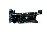 Plnrwintpm Motherboards