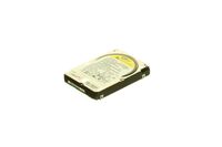 160GB SATA SQ hard drive **Refurbished** - 10k RPM, 3.5in, NCQ Festplatten