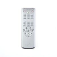 REMOTE CONTROL TM75 Quividious 23 G6148 Távirányító