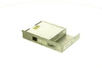 Central Electronics Complex **REFURBISHED** (CEC) (Models TH0, ...