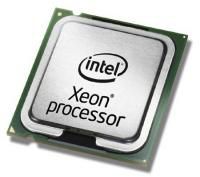 Intel (2.13GHz4core8MB80W) **Refurbished** Processor KitHS22 CPUs