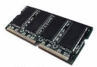 256MB DDR 100 pin 870LM00075, 256 MB, DRAM, 333 MHz, 100-pin DIMM Geheugen