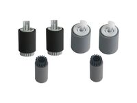 Paper Pickup Roller Kit Canon Copy iR1730, 1740, 1750, 3025, 3030, 3225, 3230, 3035, iR ADVANCE 400/500 Druckerwalzen