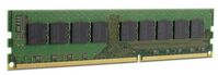 8GB Memory Module for Lenovo 1866MHz DDR3 MAJOR DIMM Speicher
