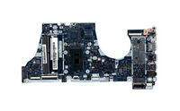 MB L 81EKWINI37020UN UMA NBLNFP Motherboards