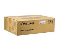 Maintenance Kit FS-3040 Pages 150.000Printer Kits