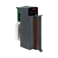 I-8000, RELAY OUTPUT MODULE I-8068W-G CR, 4 FORM-A OUT, 4 I-8068W-G CRNetwork Switches