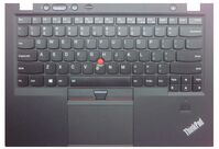 Keyboard (HUNGARIAN) Other Notebook Spare Parts