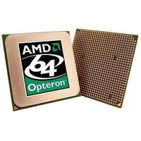 Opteron Processor Model 2212 **Refurbished** CPUs