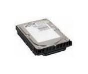 36.4GB 10K U320 68PIN SCSI HD **Refurbished** Internal Hard Drives