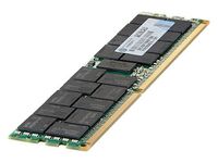 16GB (1x16GB) Quad Rank x4 **Refurbished** PC3-8500 (DDR3-1066) Registered CAS-7 Memory Kit Memory
