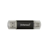 Usb Flash Drive 32 Gb Usb , Type-A / Usb Type-C 3.2 Gen 1 ,