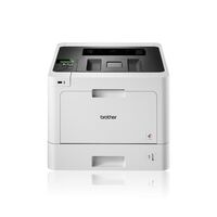 Hl-L8260Cdw Laser Printer Colour 2400 X 600 Dpi A4 Lézernyomtatók