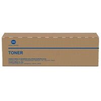 Toner Cartridge 1 Pc(S) , Original Cyan ,
