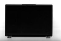 14-inch WUXGA LCD display, 1920x1200 resolution Képernyok