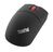 Thinkpad Bluetooth Laser Mouse, **New Retail**,