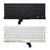 Apple MacBook Pro 13.3 Retina A1502 Late 2013-Mid 2014 Keyboard withou Backlit - UK Layout Einbau Tastatur