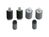 Paper Pickup Roller Kit Canon Copy iR1730, 1740, 1750, 3025, 3030, 3225, 3230, 3035, iR ADVANCE 400/500 Printer Rollers