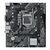 Intel H510 Lga 1200 (Socket H5) Micro Atx Moederborden