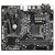 (Rev. 1.0) Intel H510 Lga 1200 (Socket H5) Micro Atx Motherboards