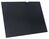 Privacy Filter 19" 5:4 301,625 x 376,2 mm LCD/Notebook Privacy Filter