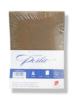 Carta GS A4 50fg 120gr Bronze Perla