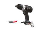 Panasonic EY7549X Multi-Slagmachine 14,4V Excl. accu's en lader