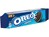 Oreo Original Koekjes, 66 gr (doos 20 x 66 gram)