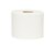 Advanced Toilettenpapier Kleinrolle T4 10x14cm, 2-lagig Tork (6 x 10 Rollen) , Detailansicht