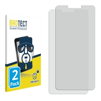 Product image B17496