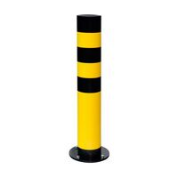 Bollard