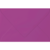 Briefumschlag B6 105g/qm nassklebend pink