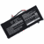 Akku für Acer AC14A8L Li-Pol 11,4 Volt 4600 mAh schwarz