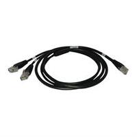 NS700 1-2 Cable For DLC2 Card