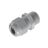 M25 Cable Gland 25MM Grey