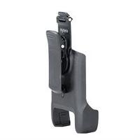 HYTERA BC26 SWIVEL BELT CLIP