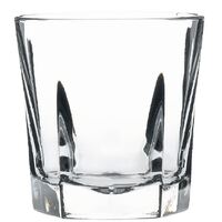 Libbey Inverness Tumblers Made of Glass 12.5oz / 360ml Pack Quantity - 12