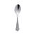 Olympia Kings Coffee Spoon Made of 18/0 Stainless Steel 110(L) mm