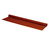 R. PAPEL CREPE SADIPAL 0.5X2.5M MARRON