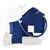 AIRCAST Cryo/Cuff Schulterbandage speziell für die Kältebehandlung Kältetherapie