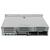 Dell Server PowerEdge R740 CTO Chassis noHDD