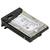 Fujitsu SAS Festplatte 6TB 7,2k SAS 12G LFF ETERNUS S4 CA08226-E455 ST6000NM0095