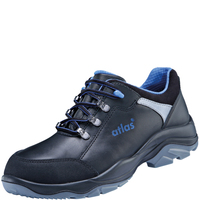 Atlas Sicherheits-Schuhe TX 460 S2 Gr. 36 W10